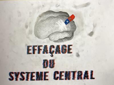 1c2