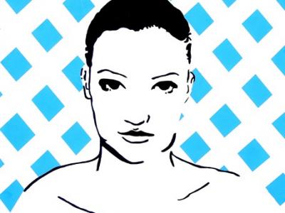 Da Silva Leila 